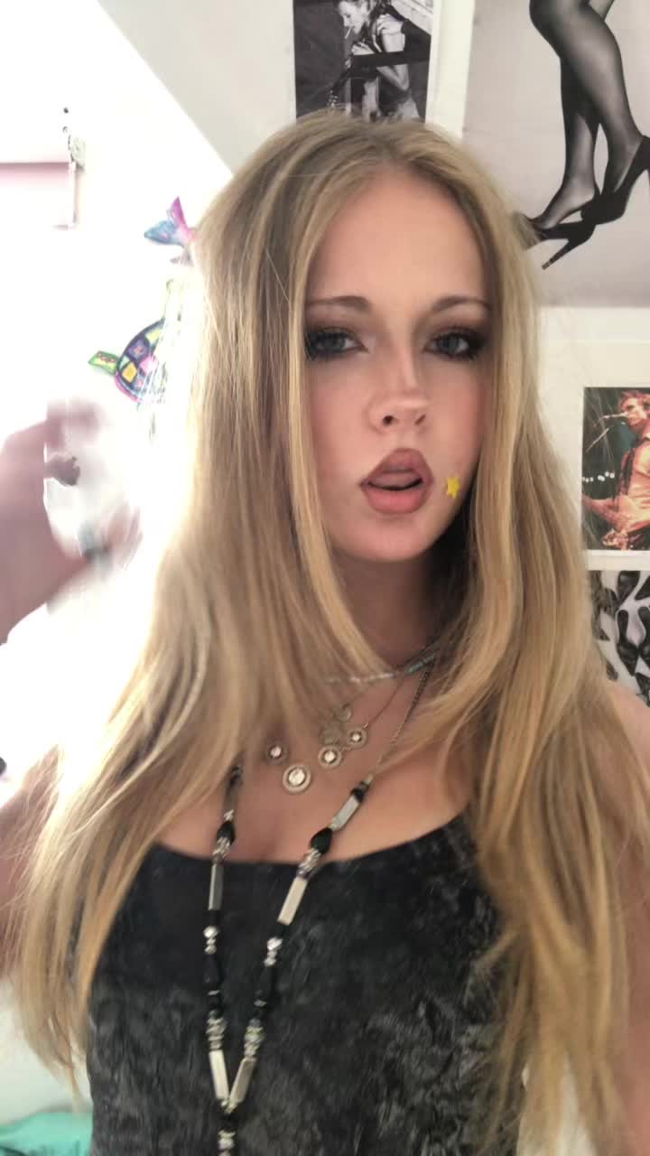 @jesssss