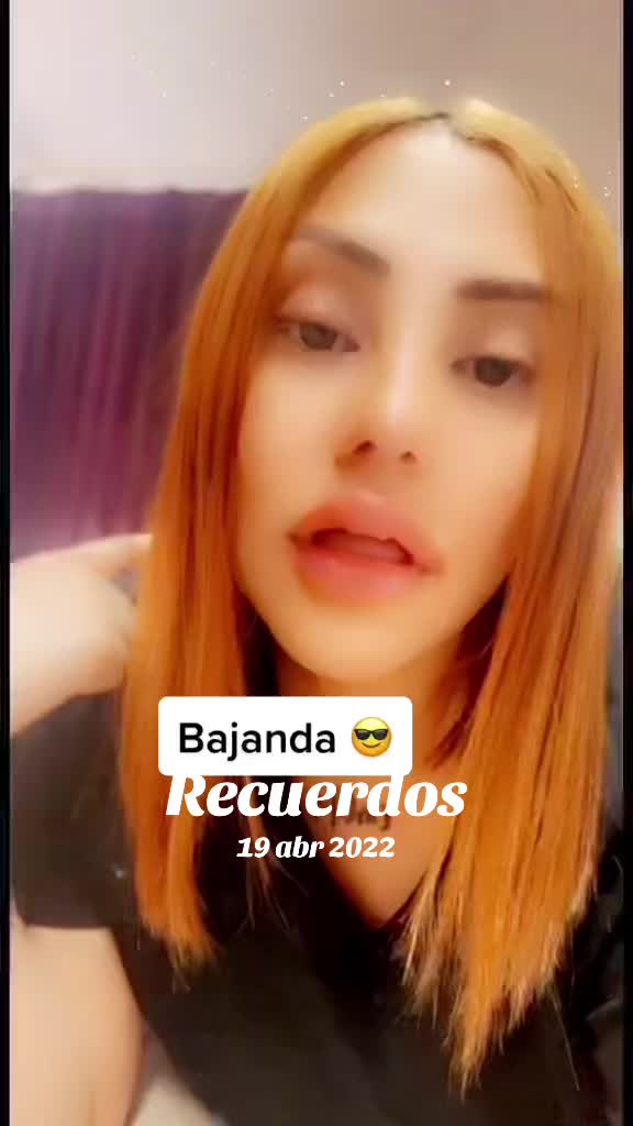 @Miry🇨🇺🇸🇪