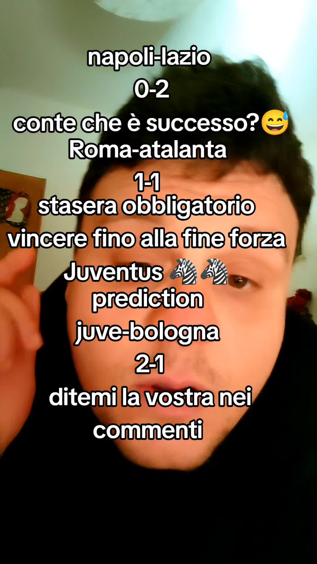 @Giacomo Gabbianelli