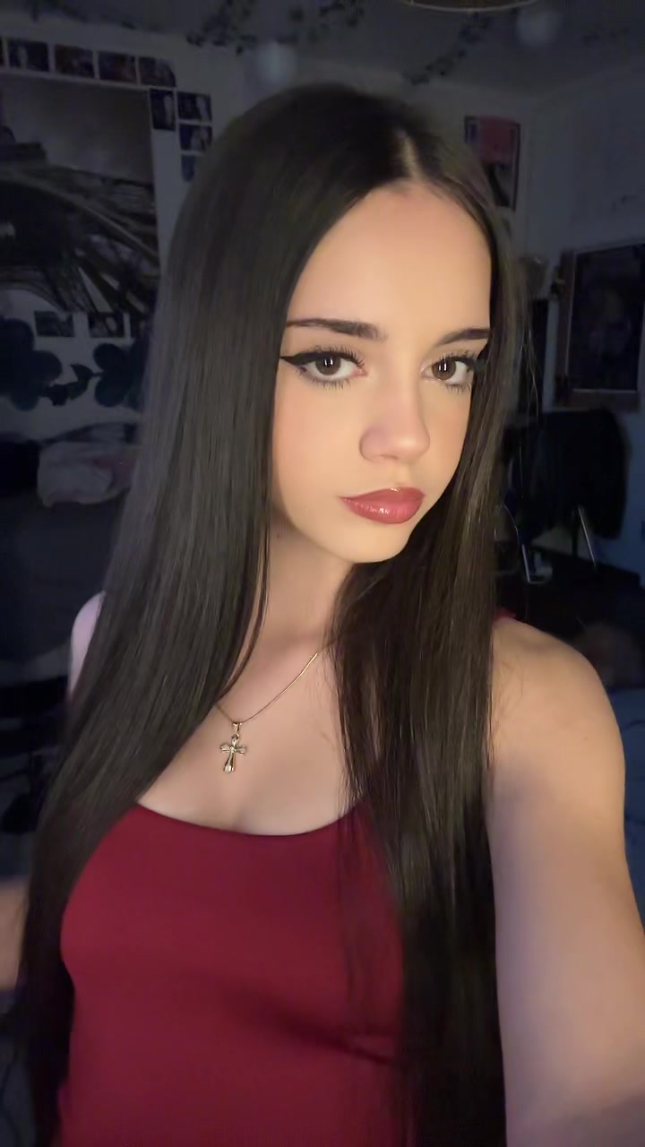 @arianna