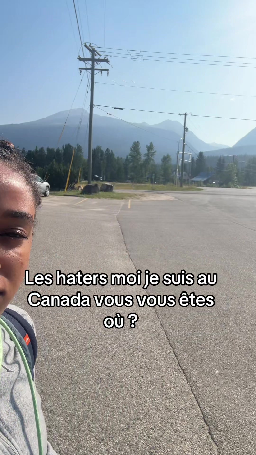 @MariaJulie 🇫🇷🇬🇦