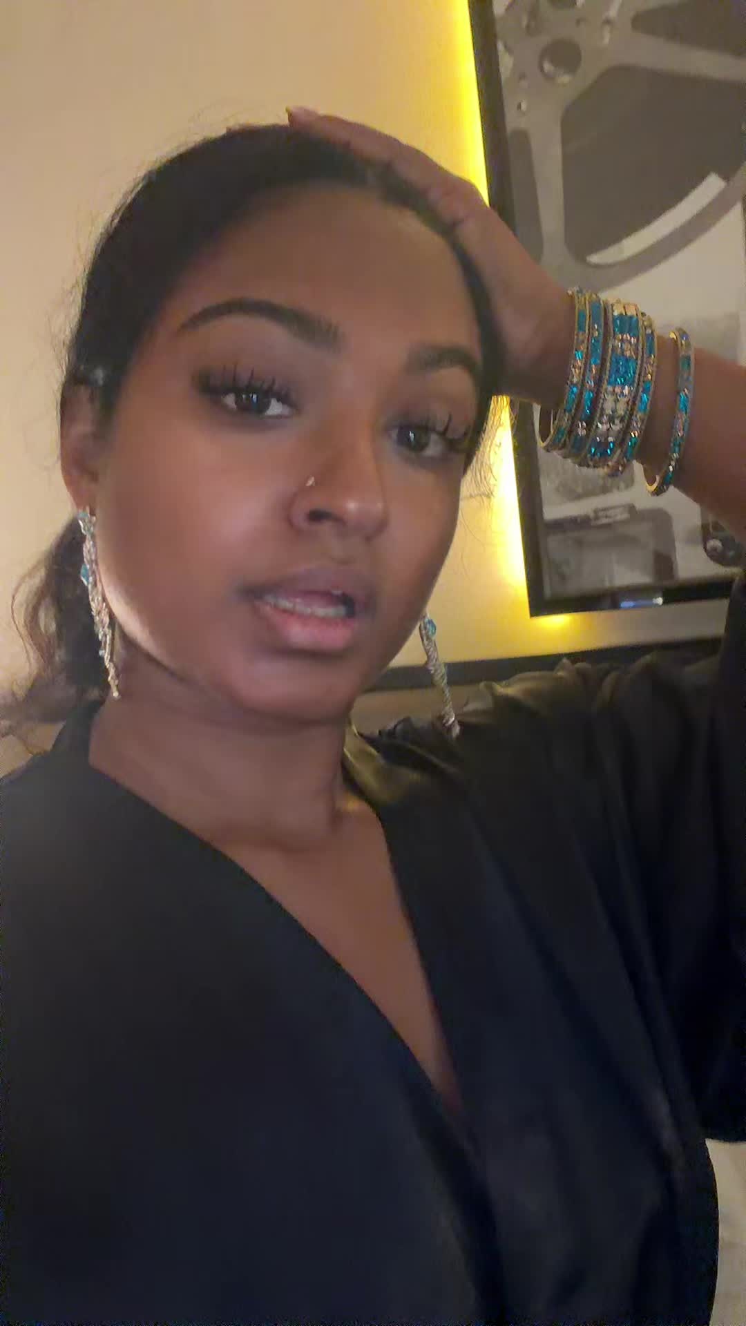@Rayanie_dxo