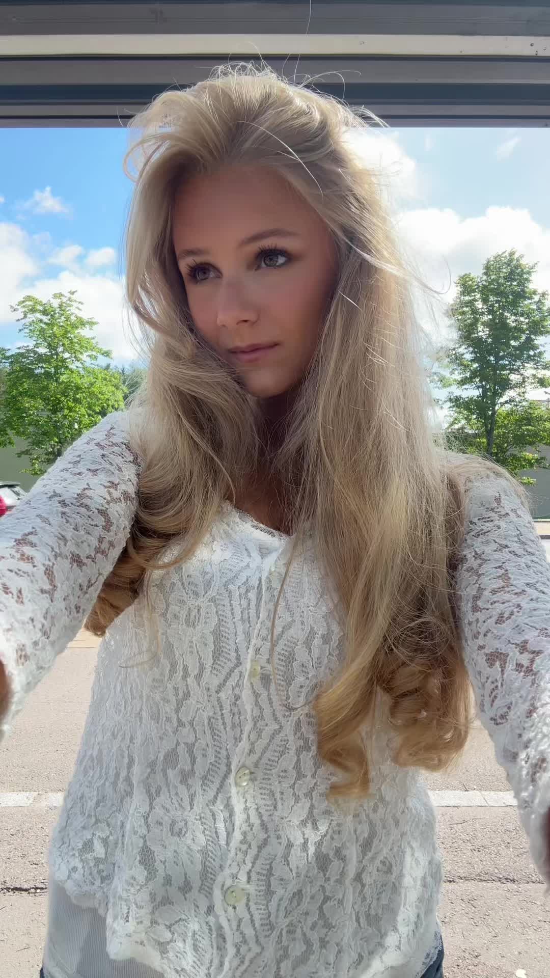 @𝒱𝒾𝒾𝓋𝒾 🎀