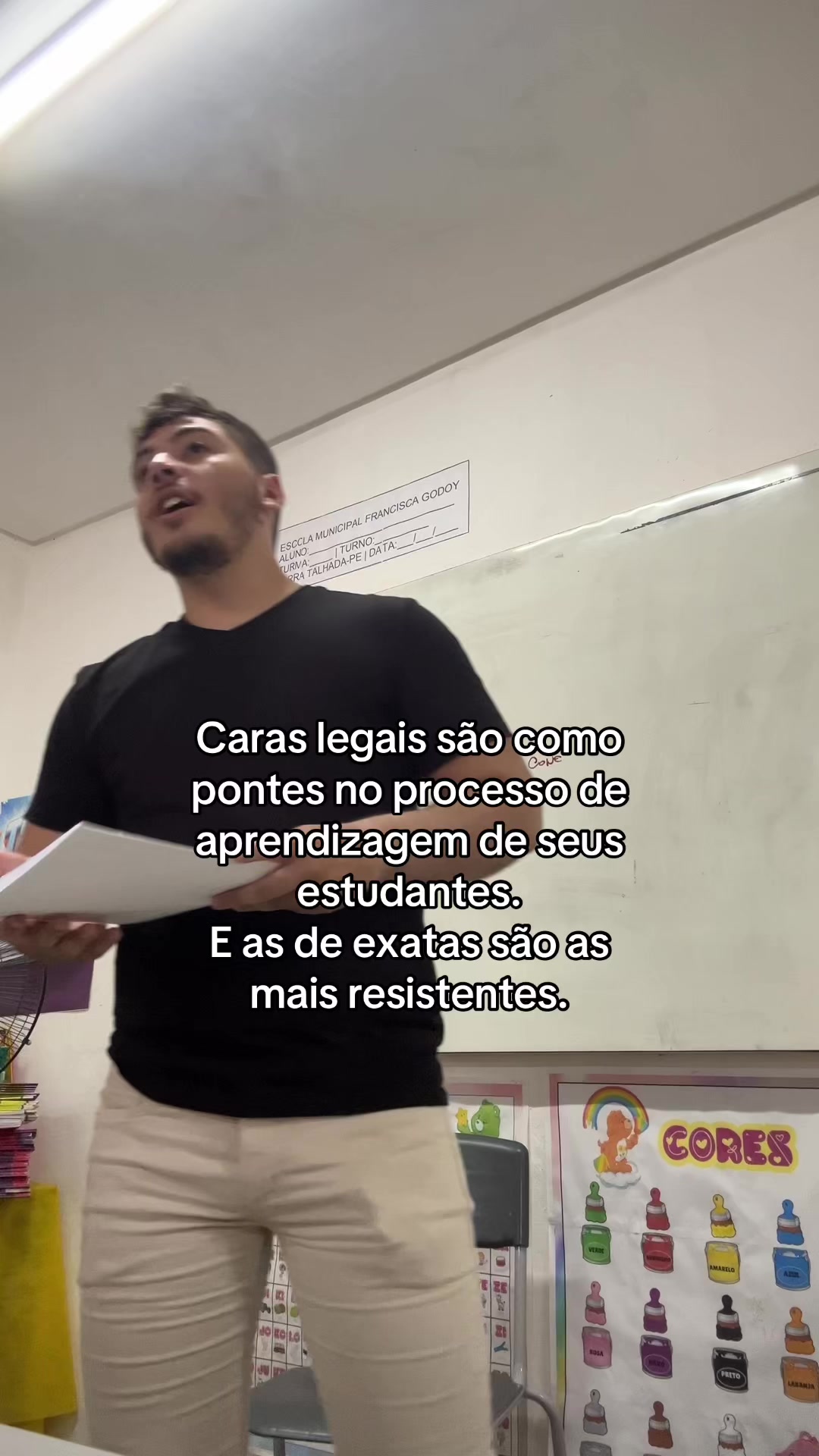 @&Aacute;lef