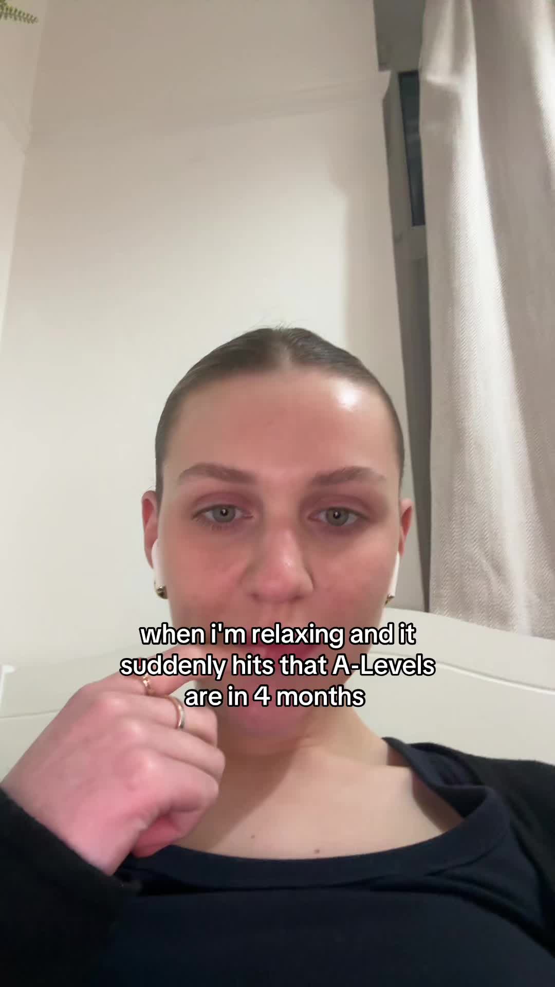 @Christina