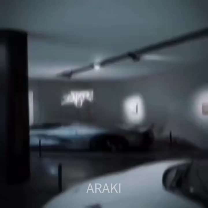 @sh0k