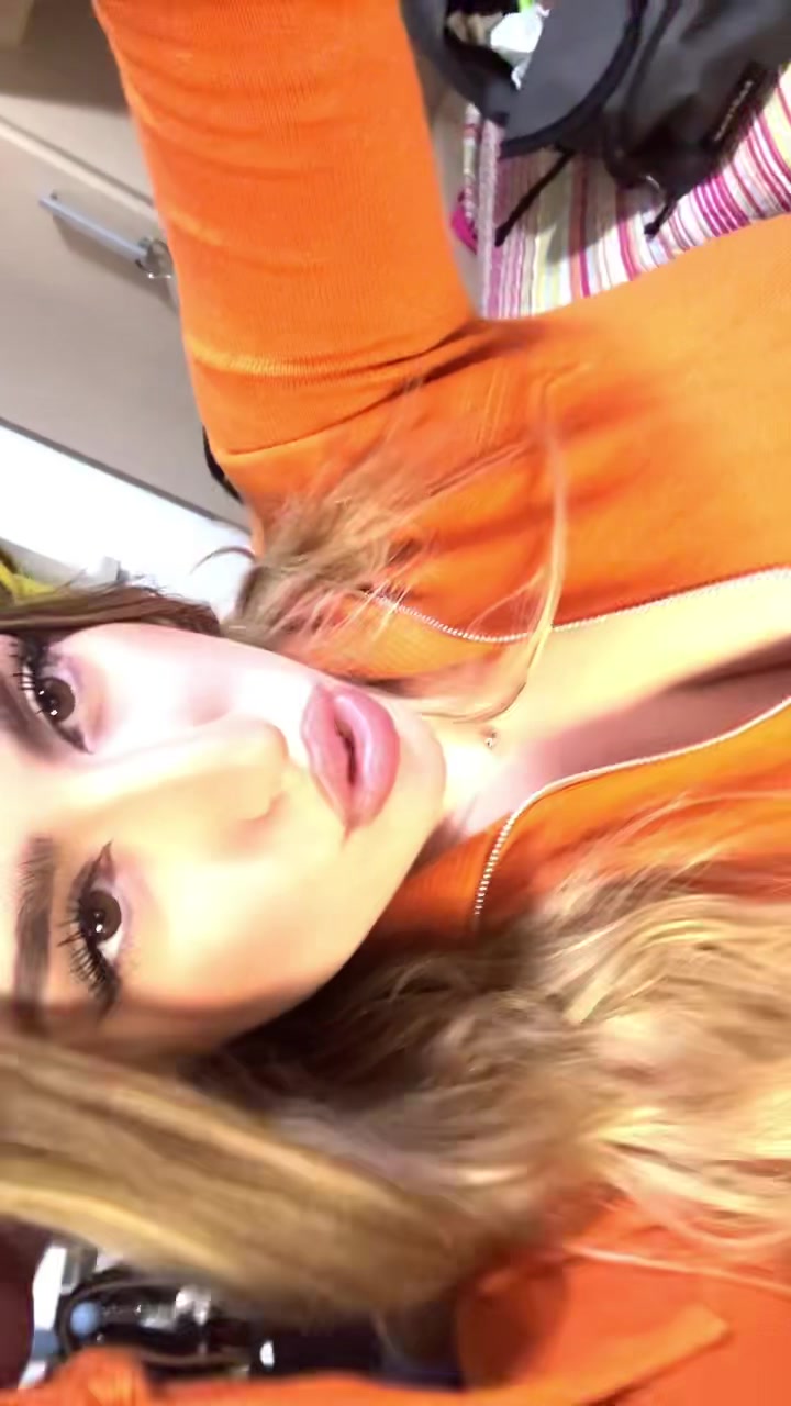 @Asia.Bartoccini