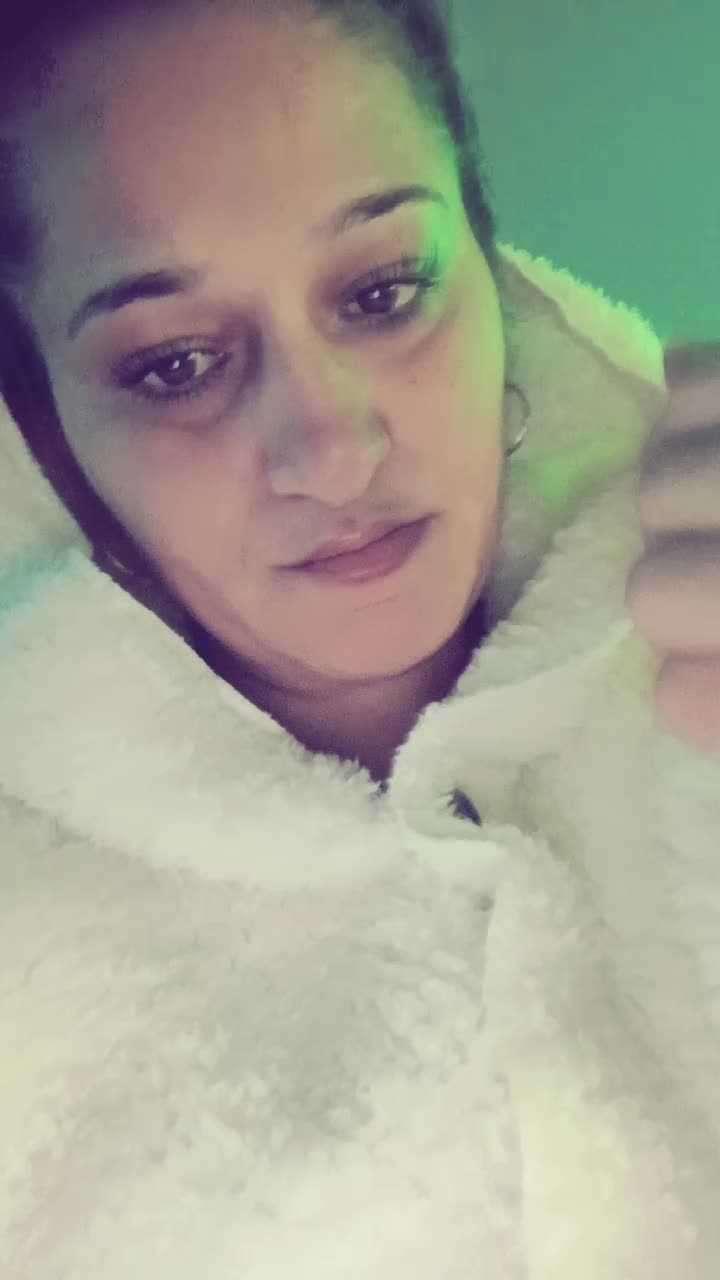 @🍀🦁MIRA TIM BEYHAN🦁🍀