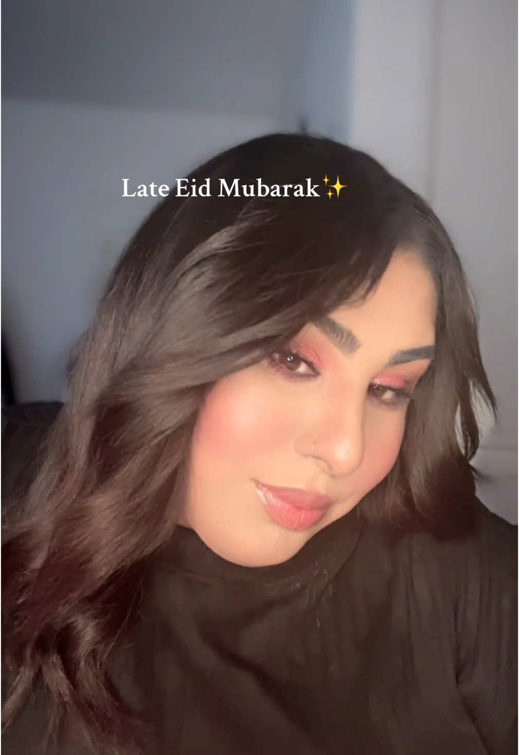 @nayaabx_