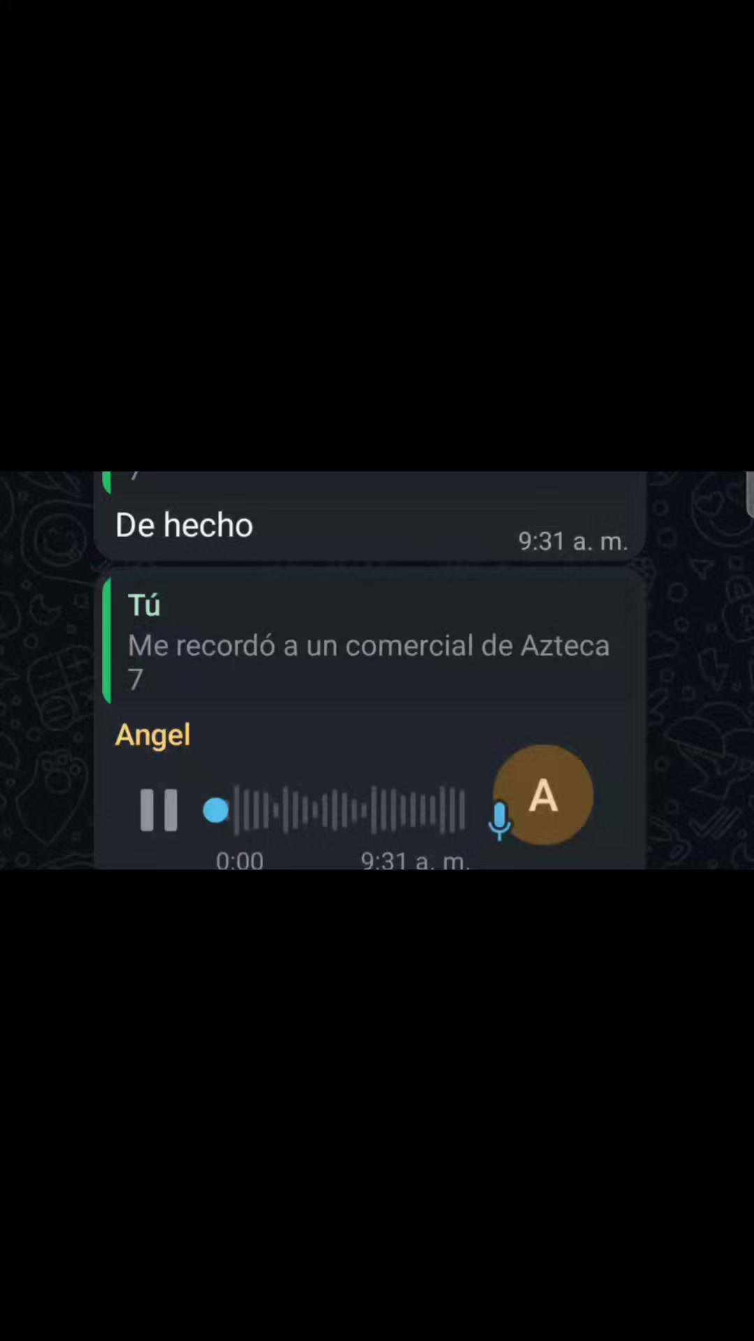 @Eli