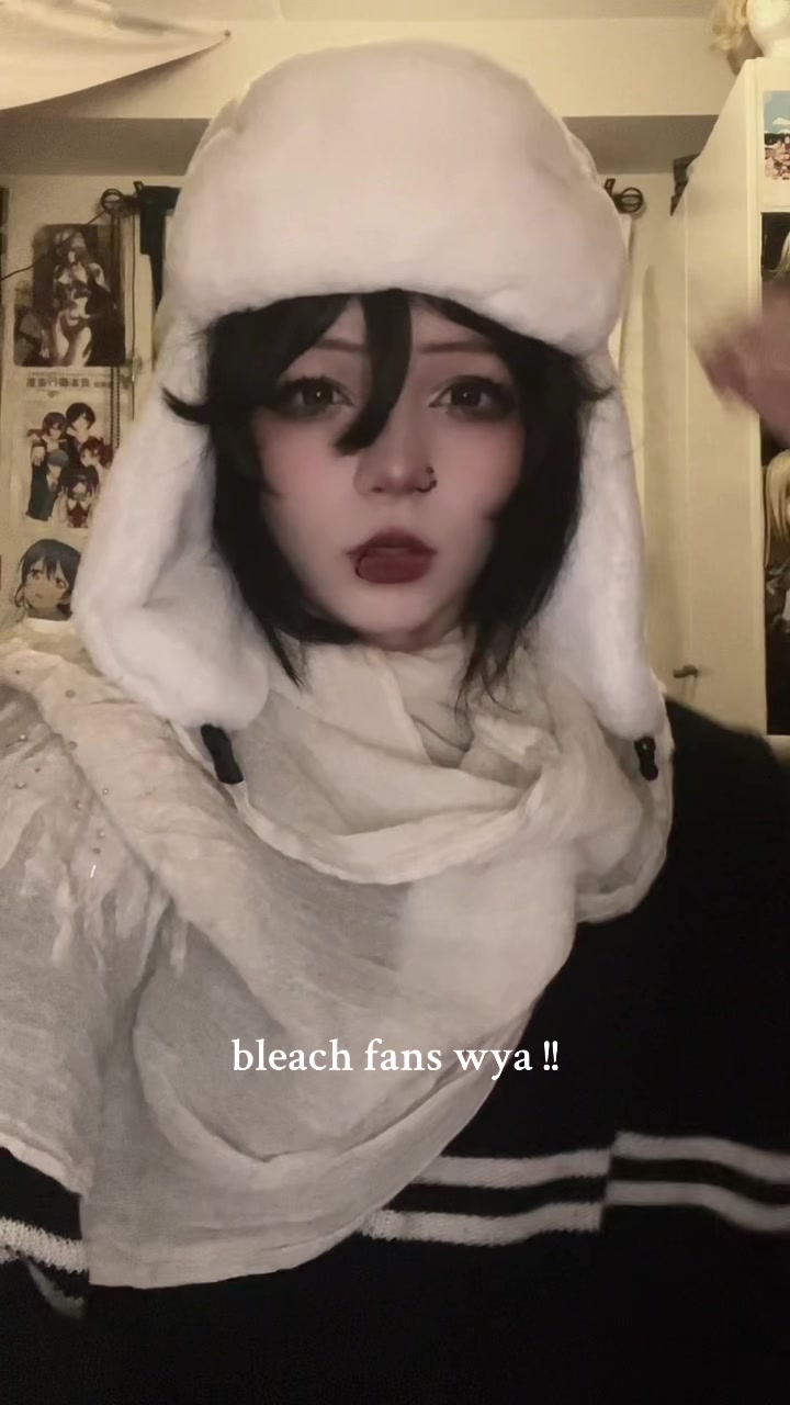 @lexi !! umi nr1 fan