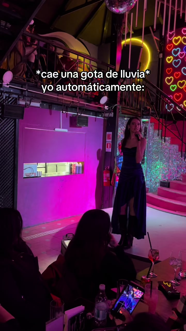 @Victoria Rodriguez