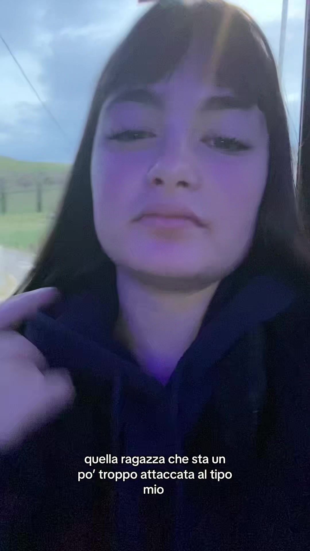 @maraa