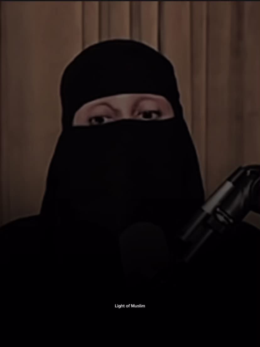 @Muslims