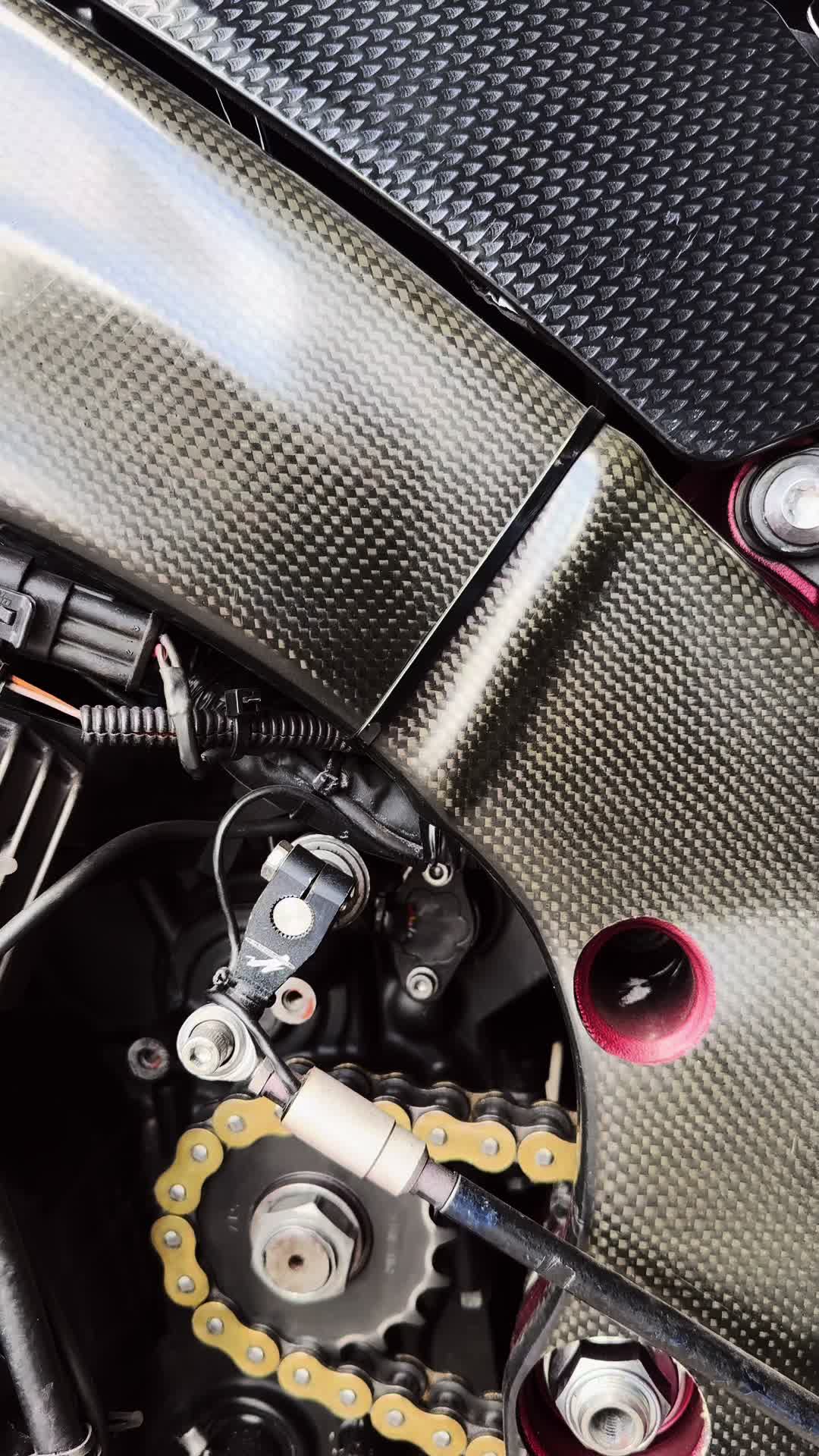 @Nell On Road ✌🏼🌹🏍️