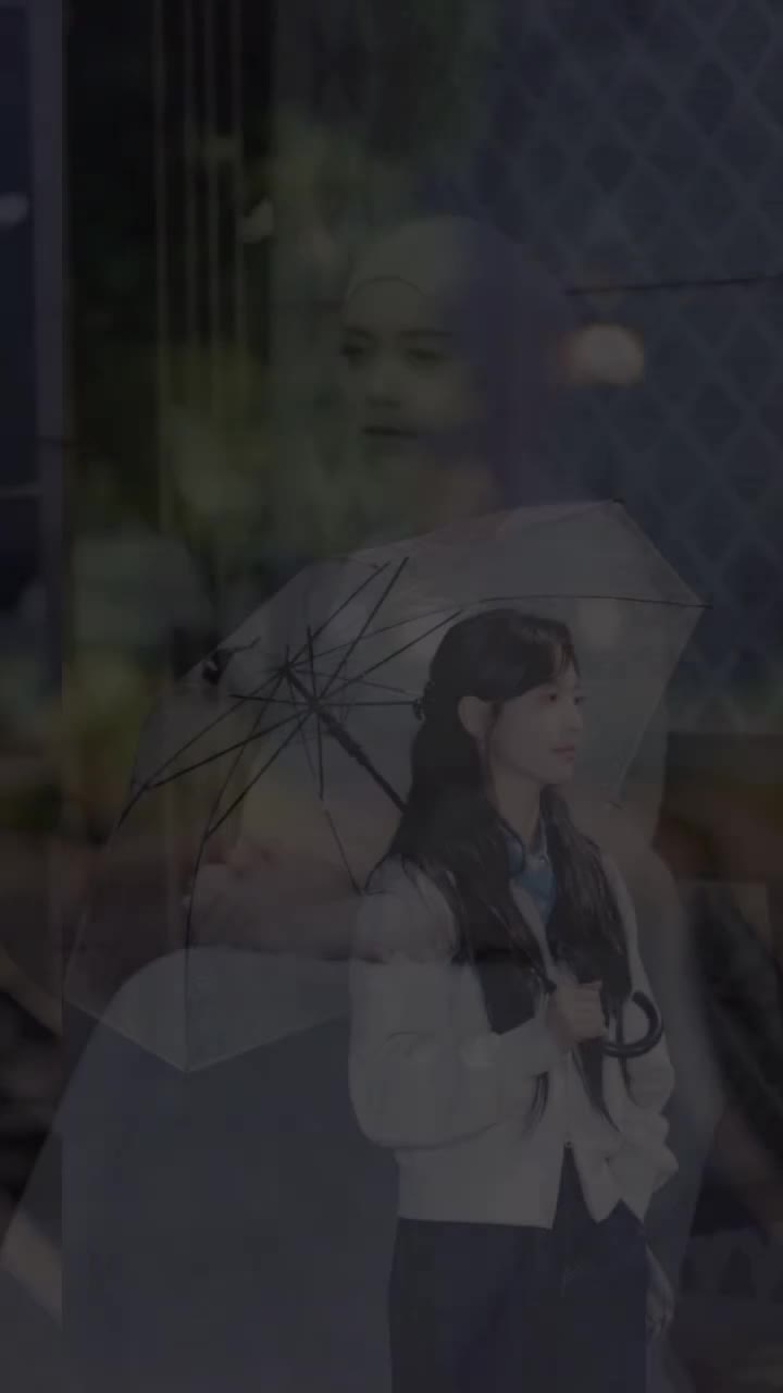 @𝐕𝐢𝐤 𝐀𝐫𝐢𝐲𝐚𝐧