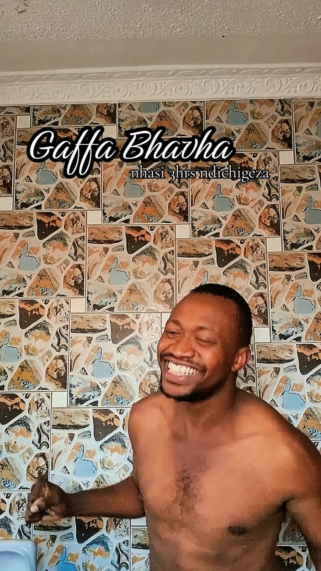 @DHIDHE