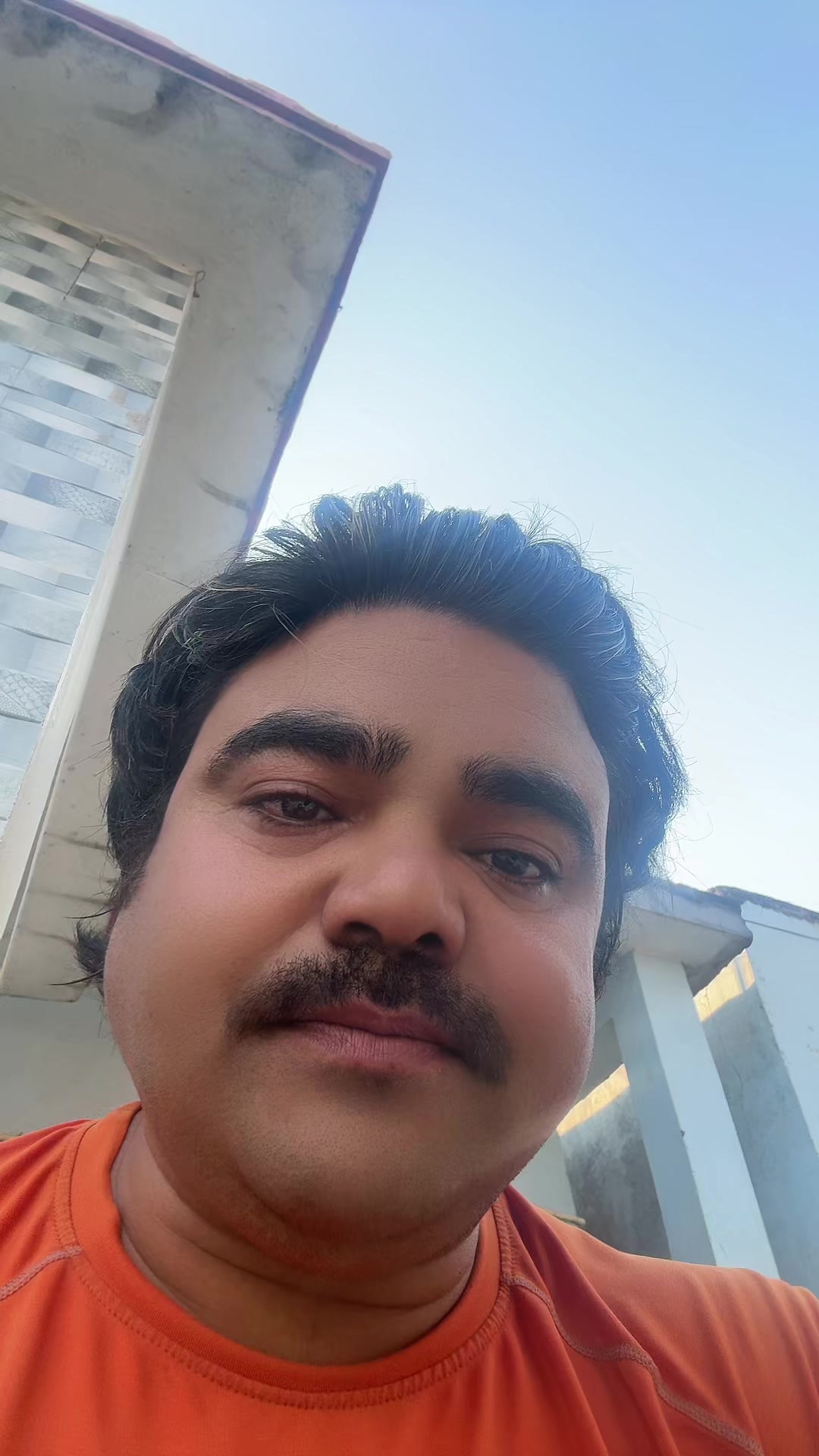 @Madhu Kc