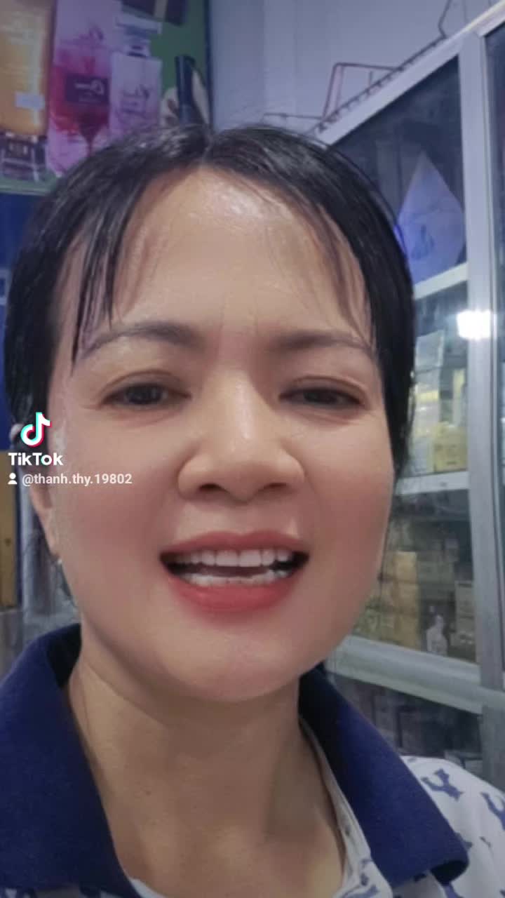 @Thanh Thuy HCM