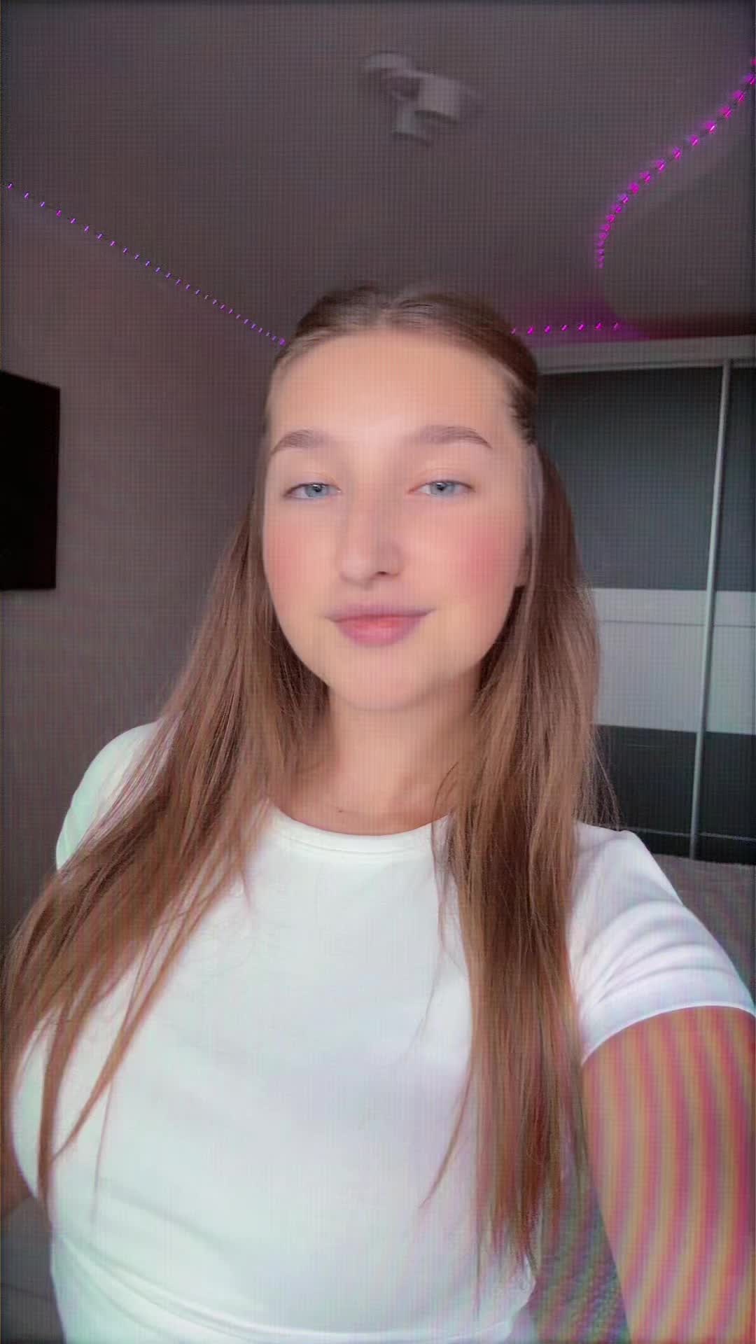 @ADELINA T | CONTENT CREATOR 💎