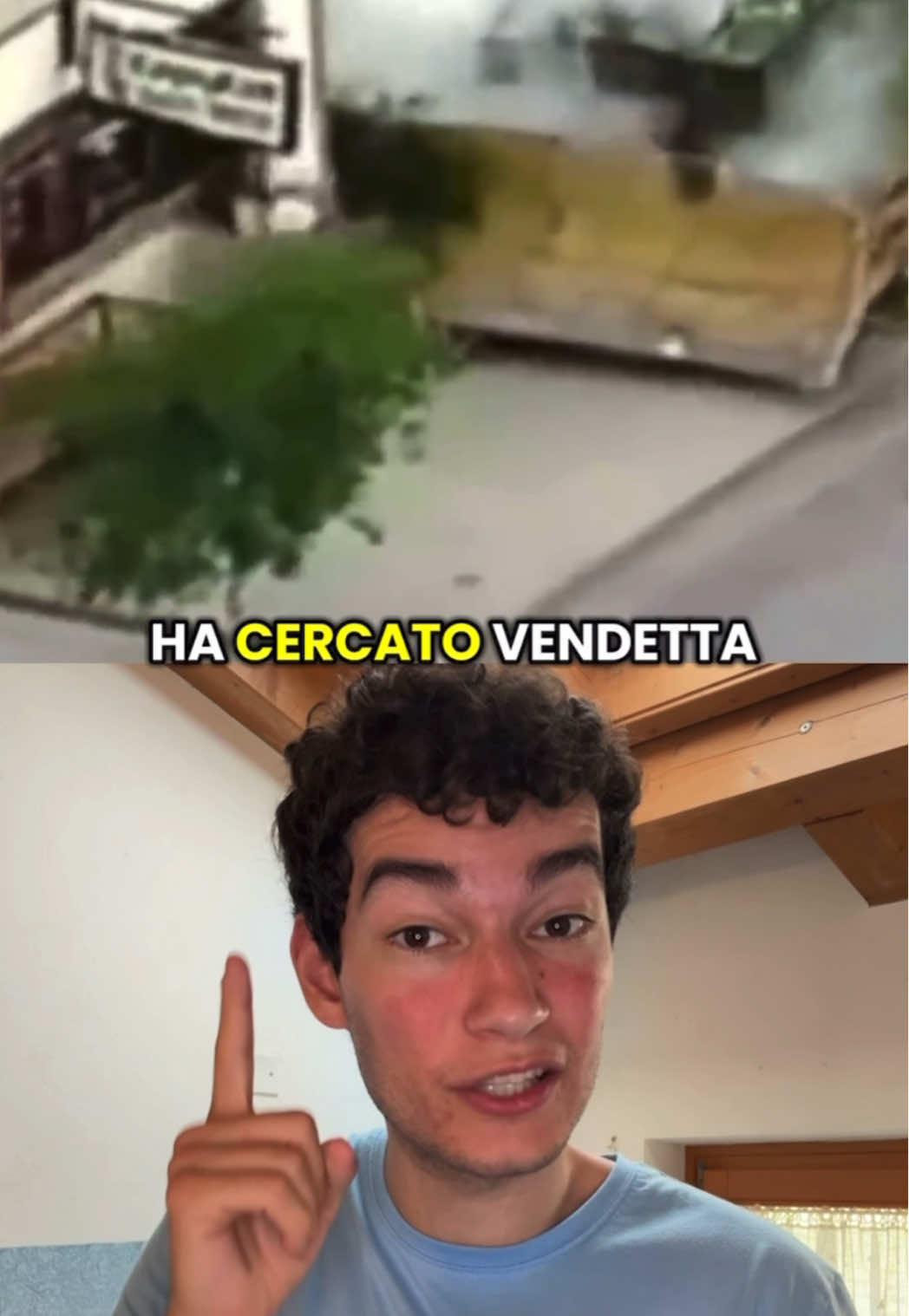 @Diego Fusina