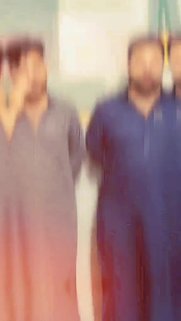 @♕  جمشید 💸