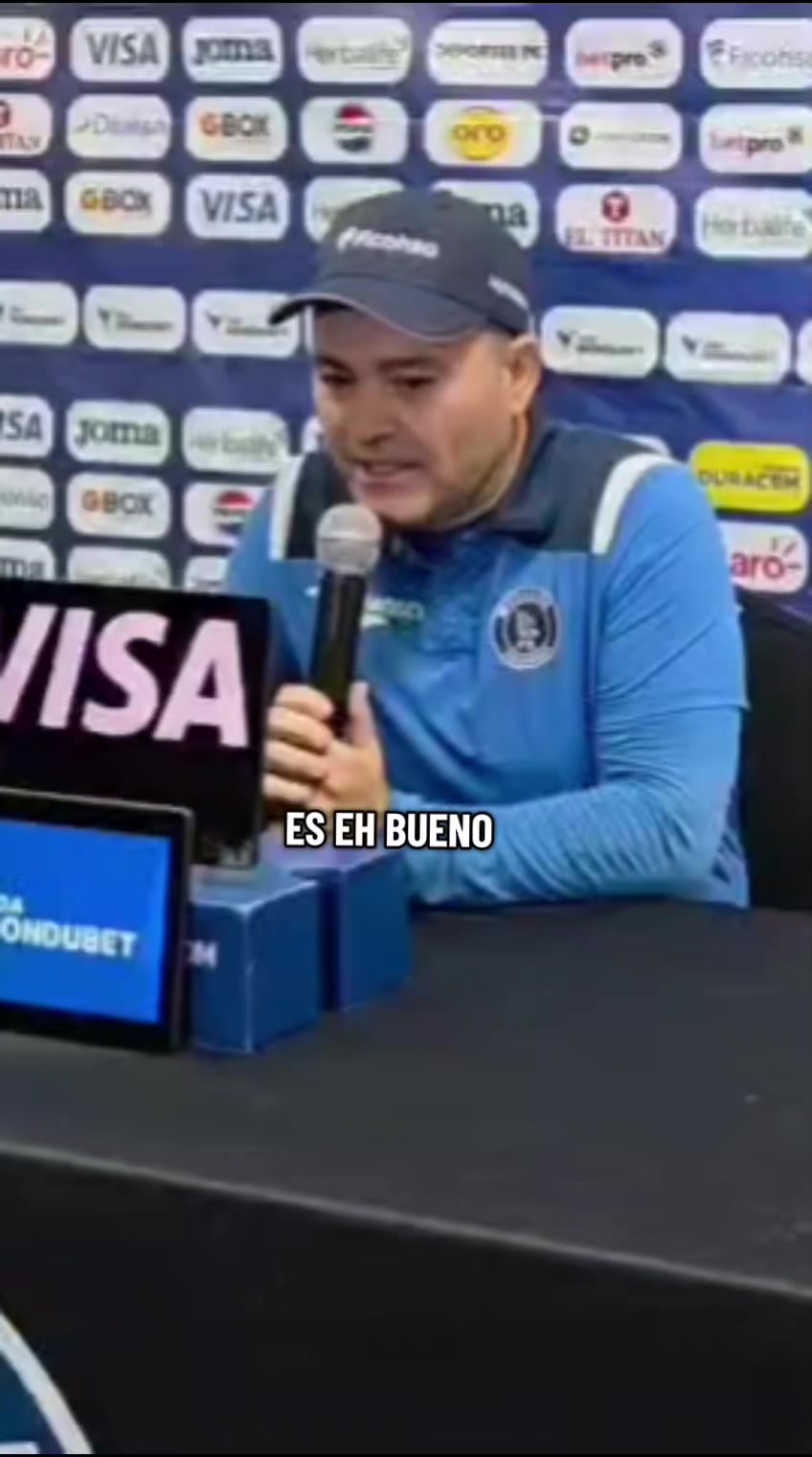 @Deportes K