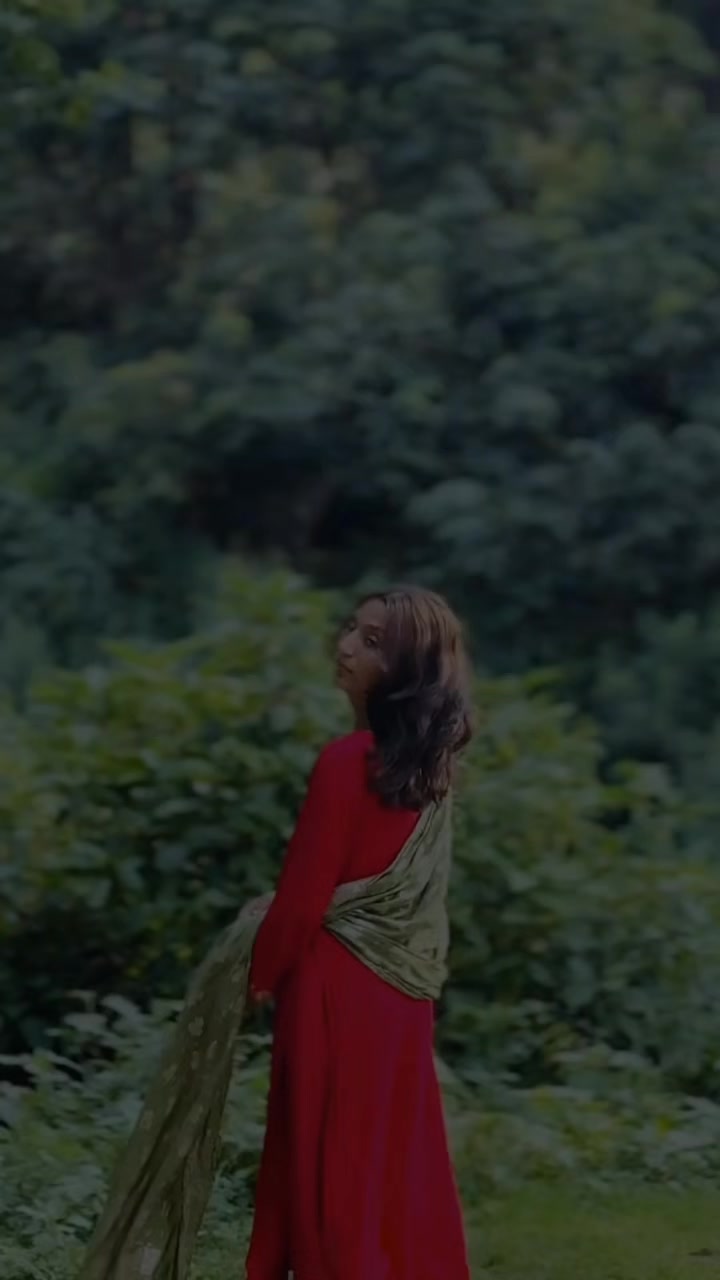 @Sneha__🚩