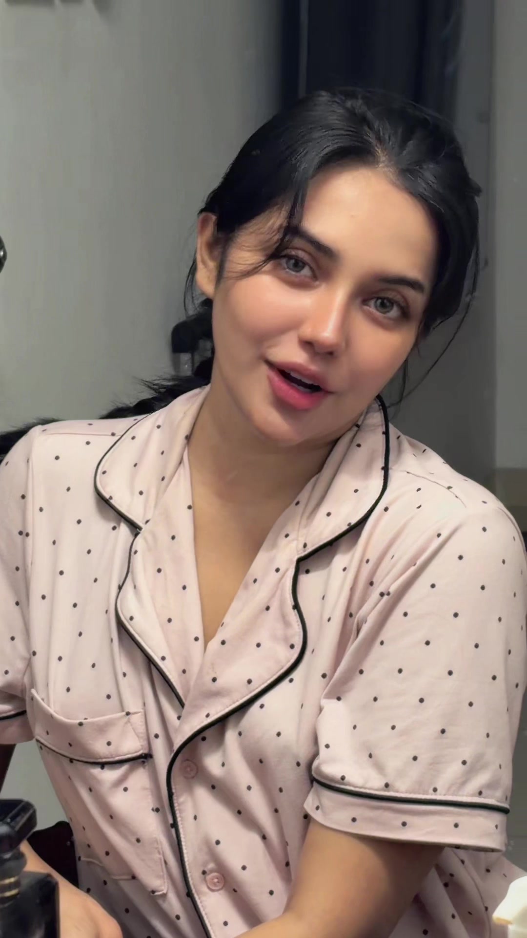 @Samira Khan Mahi