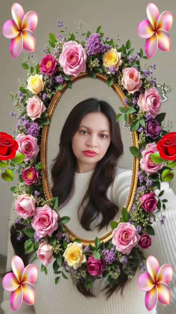 @ranarana54873
