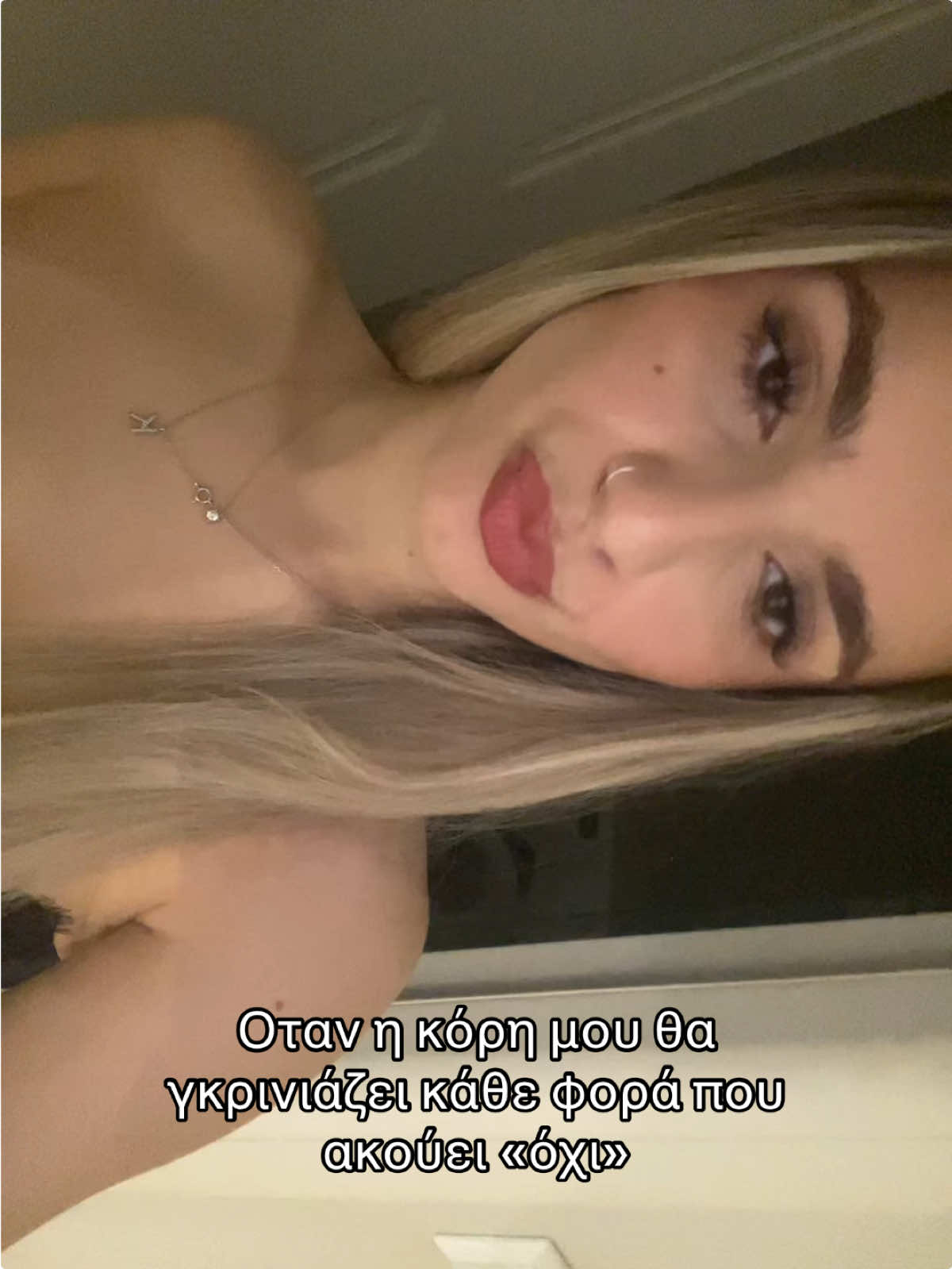 @konstantina
