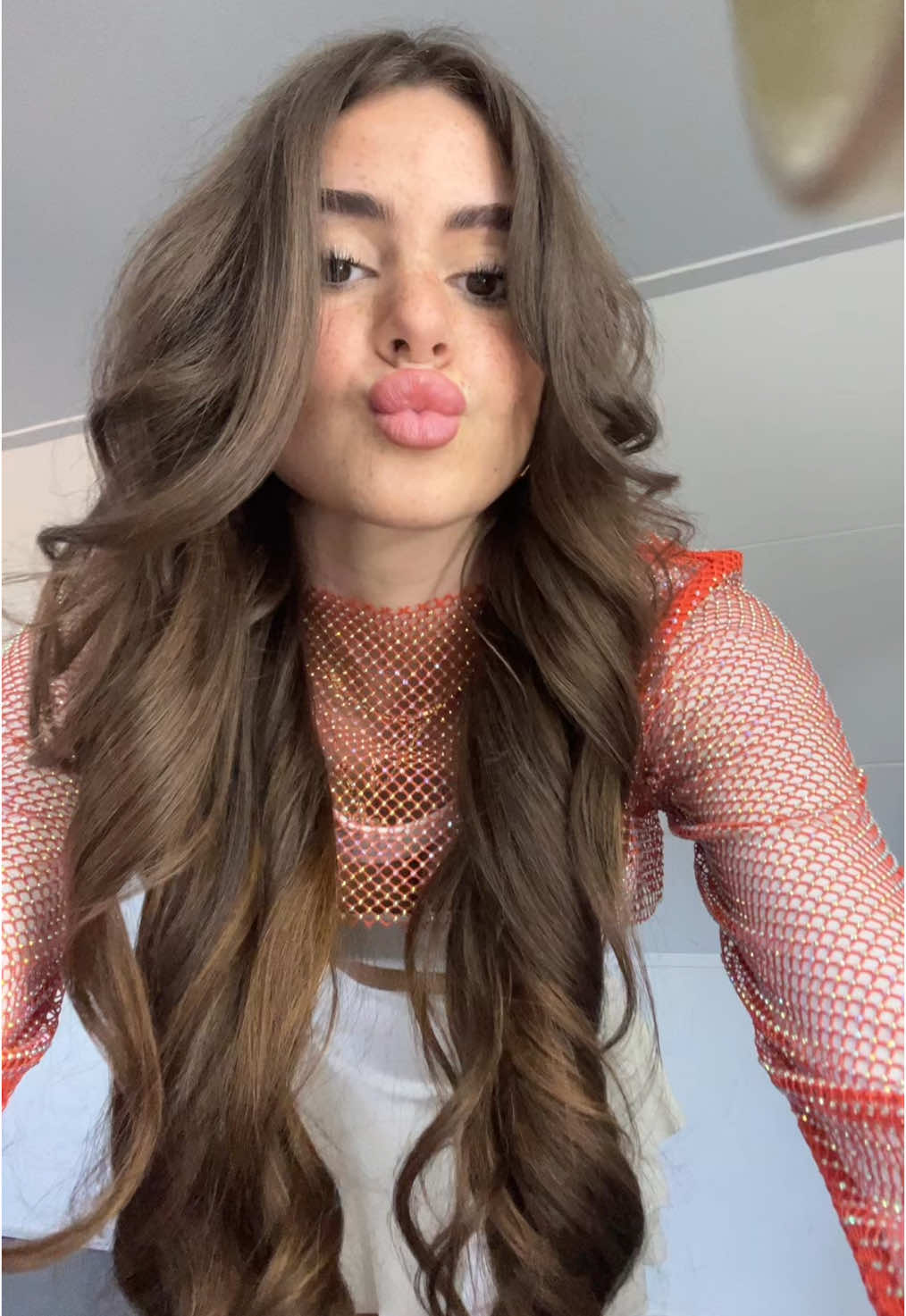 @Yaaarr🦋