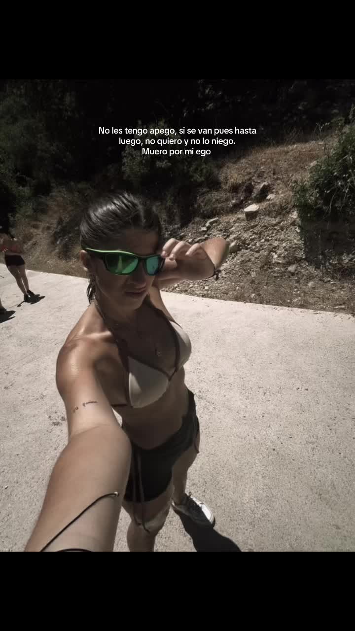 @Luc&iacute;a Ramirez