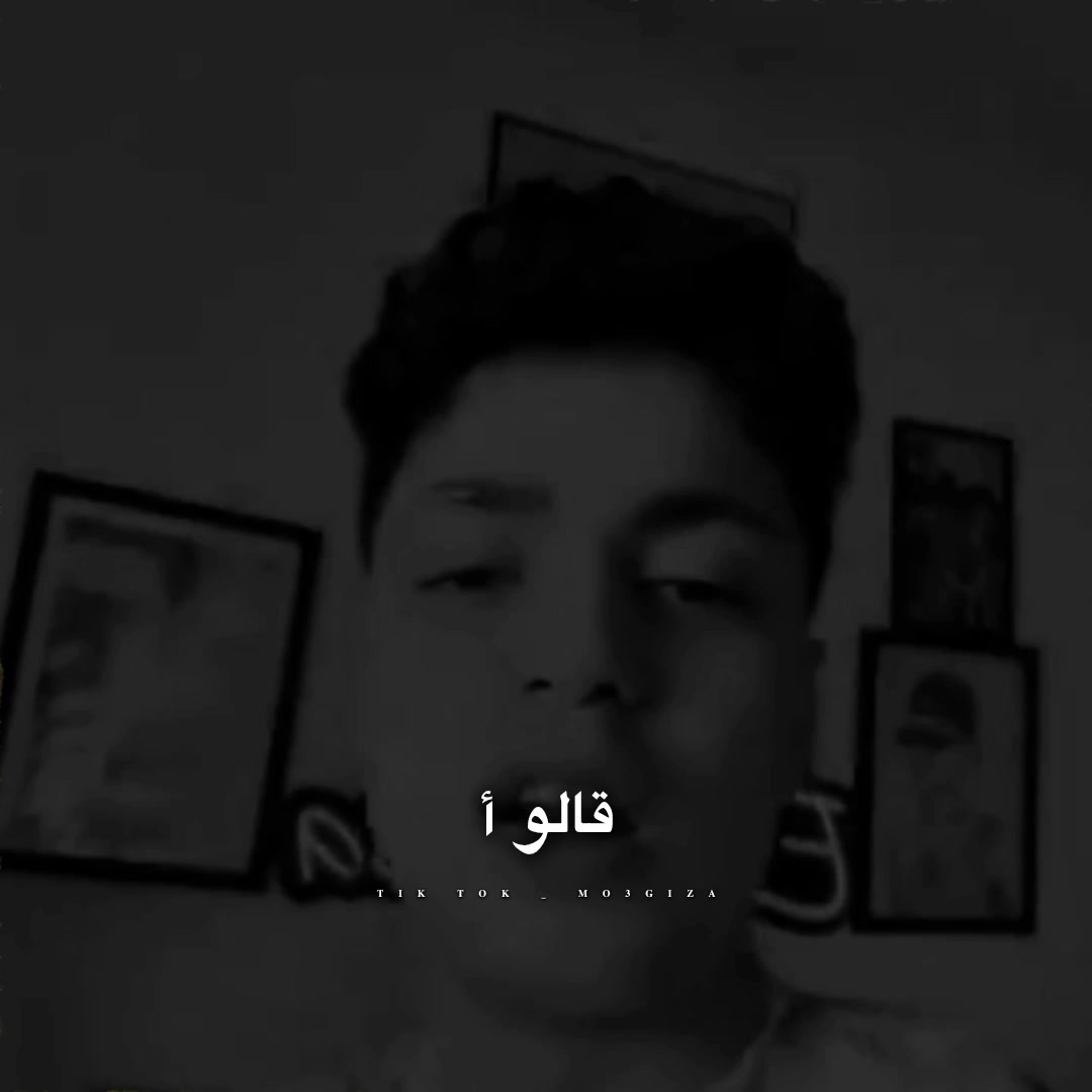 @﮼معجزه👑🔝؟،