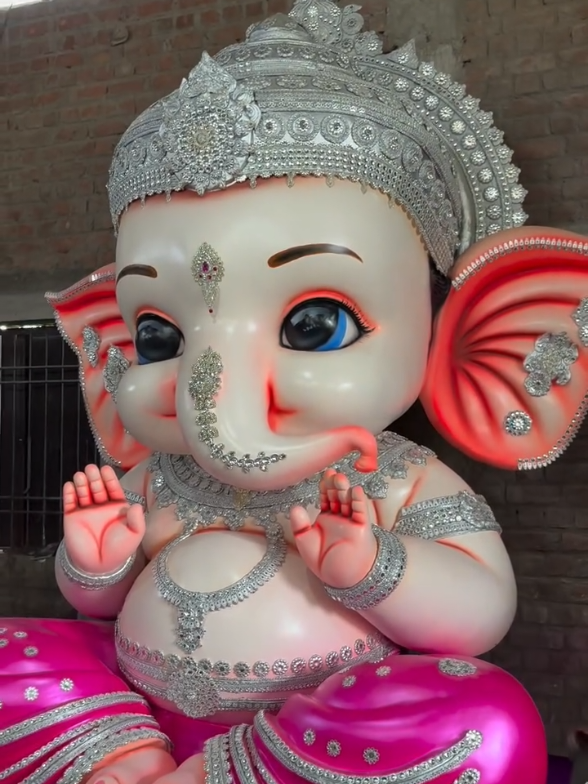 @🎀 KiTTU 🎀