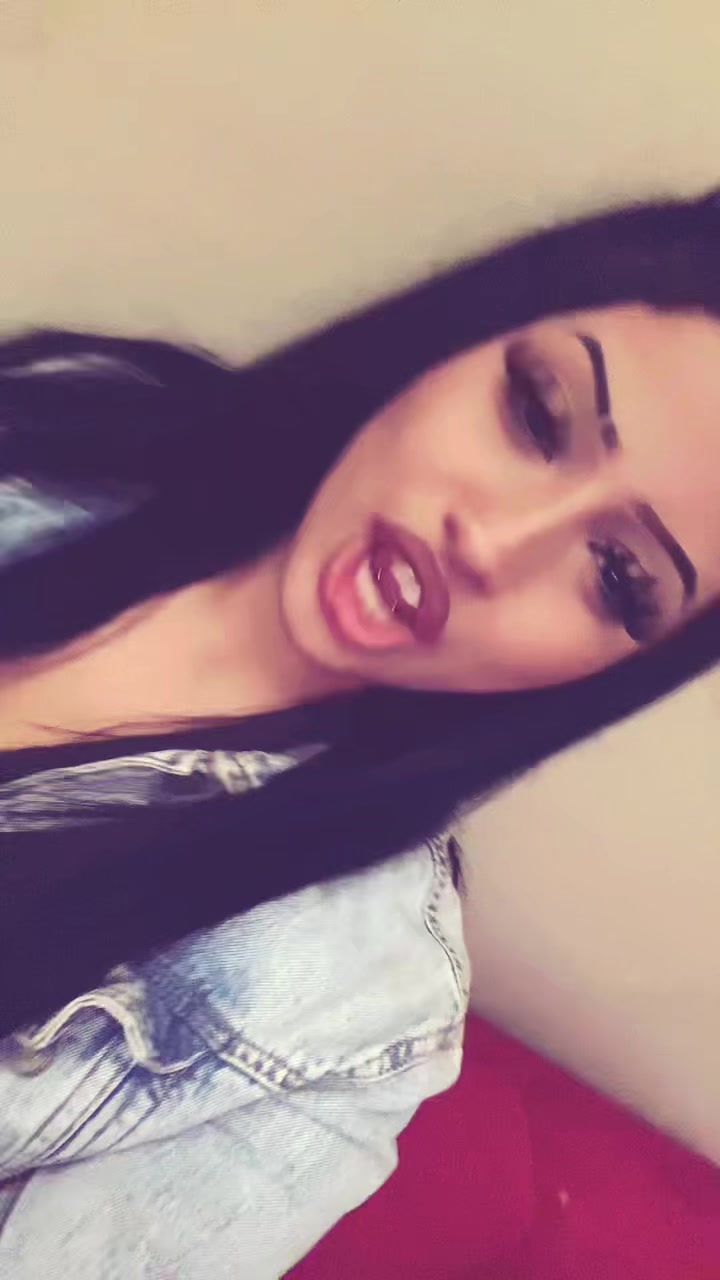 @ูููุง๐ค