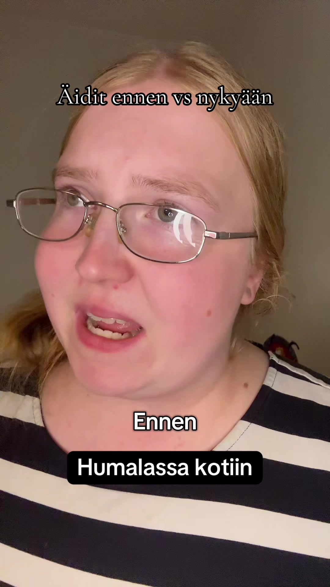 @imjosefinak
