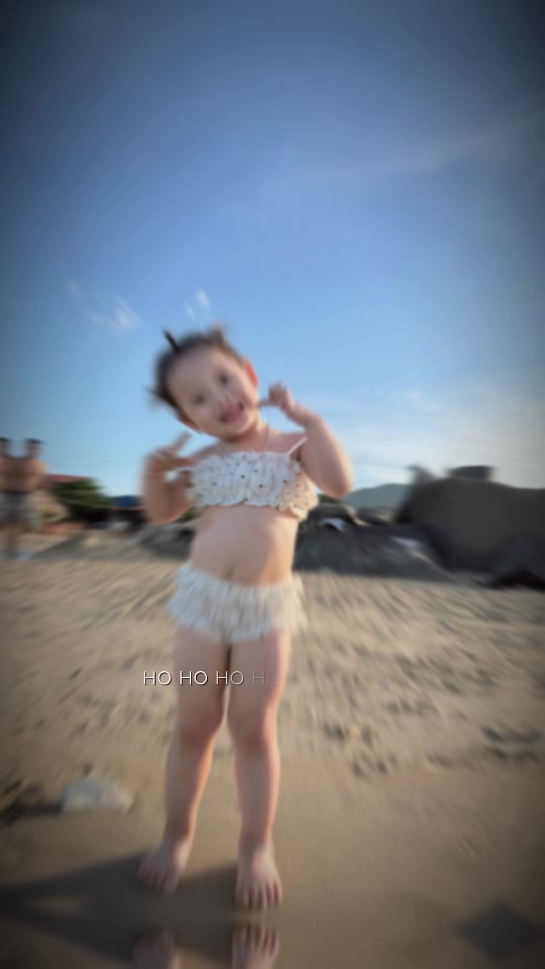 @🦖 Mậm Xinh 🦖