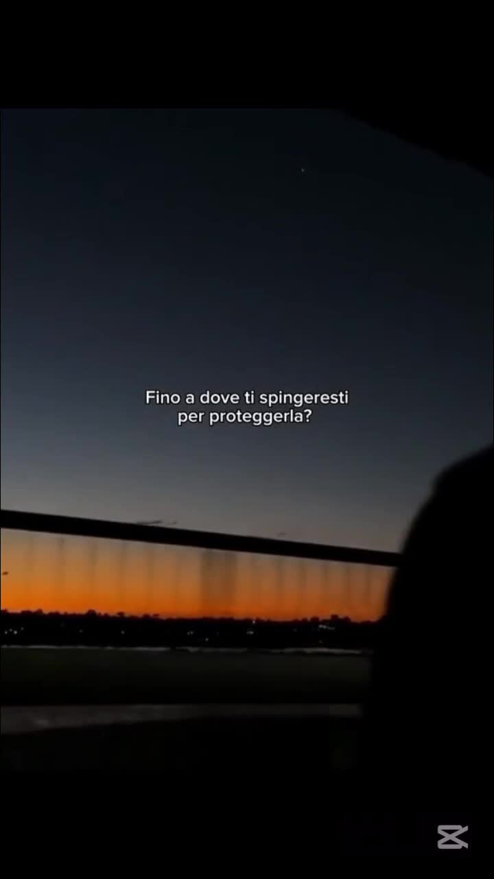 @Mentecuore ❤️🩹