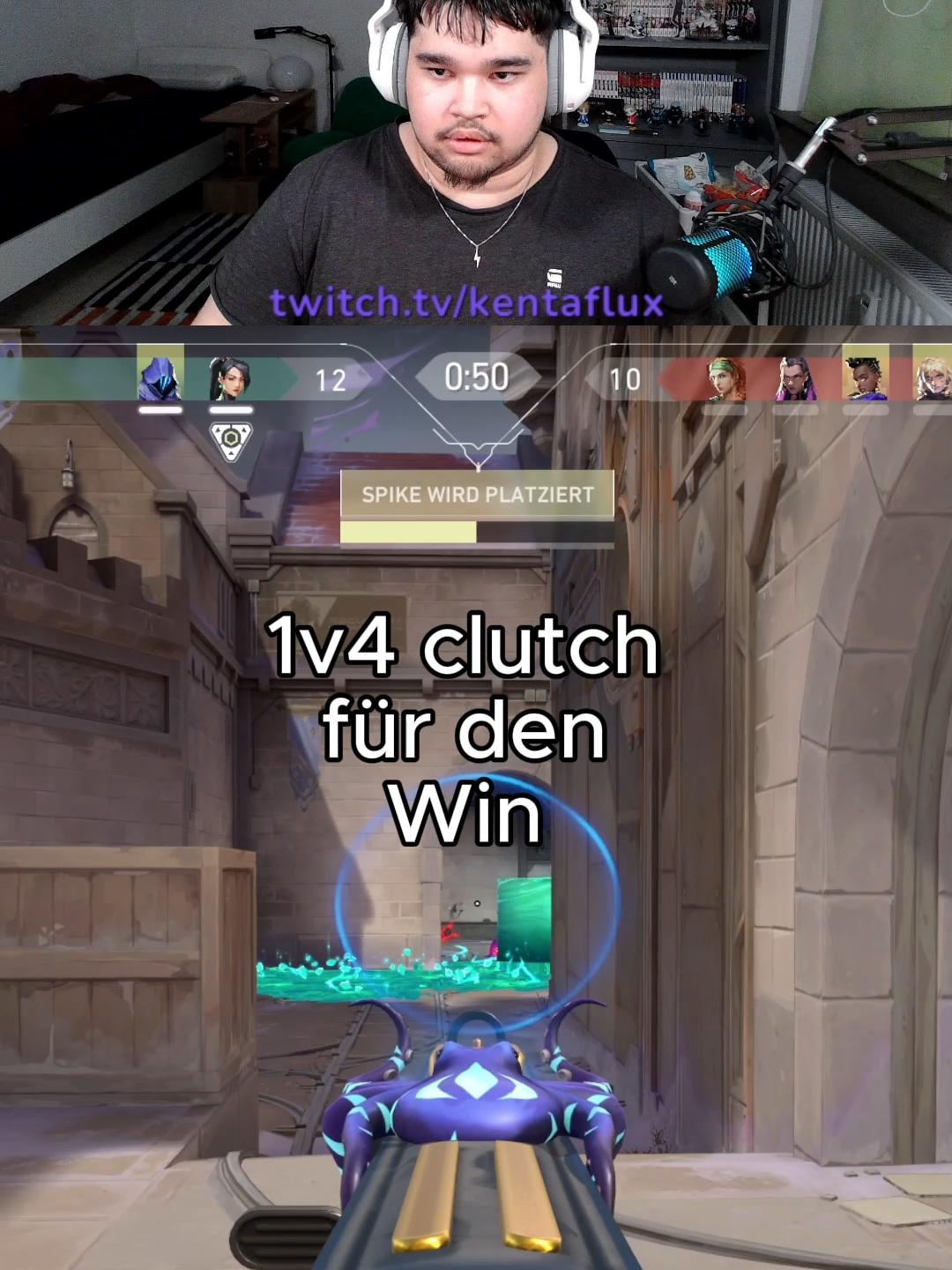 @kentaflux