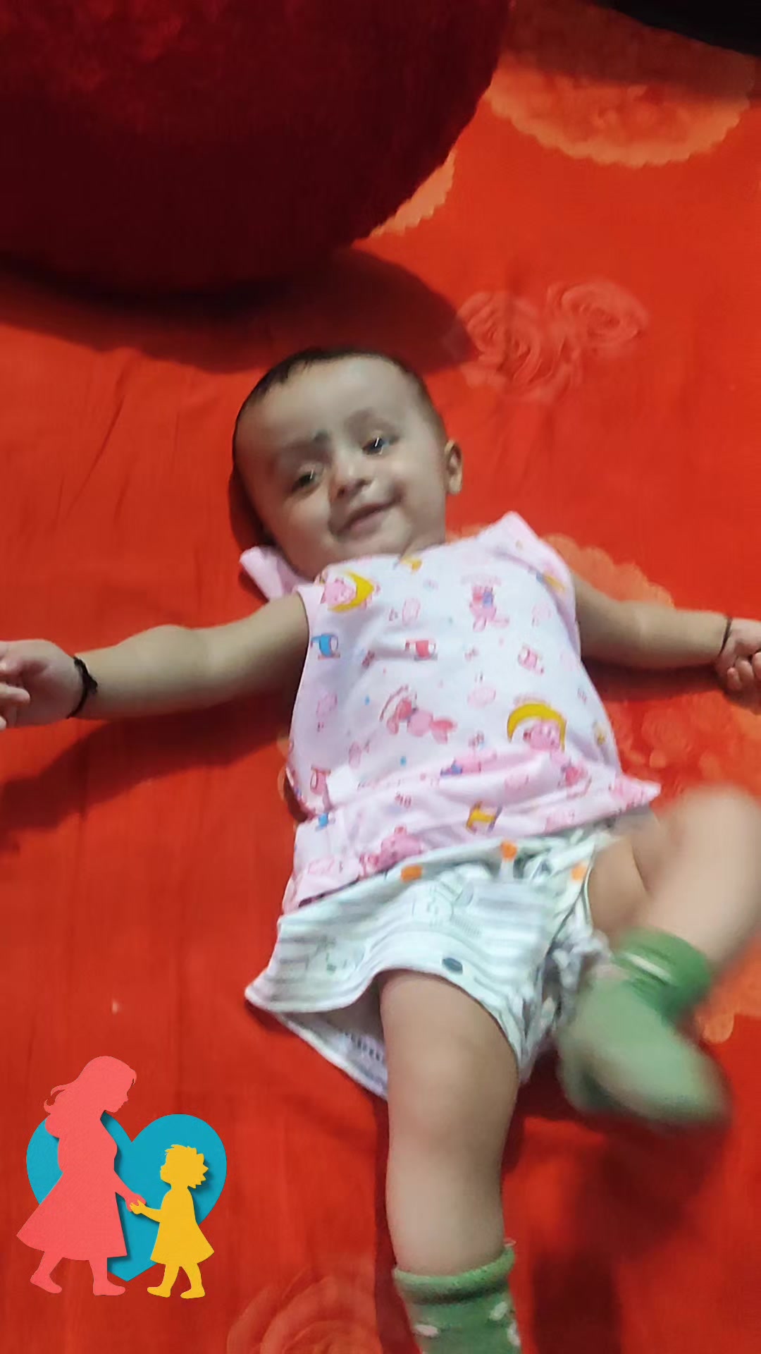 @shikhapandey