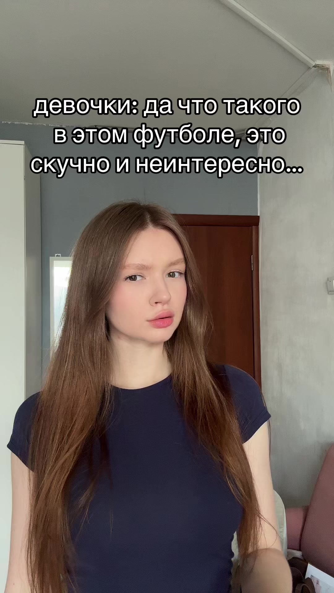 @тгк: yanatop