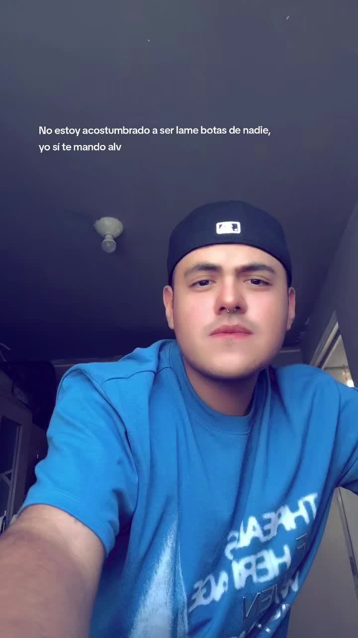@Jay