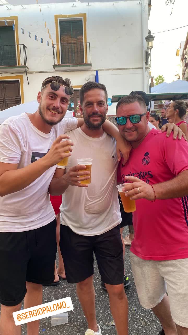 @BOLA91