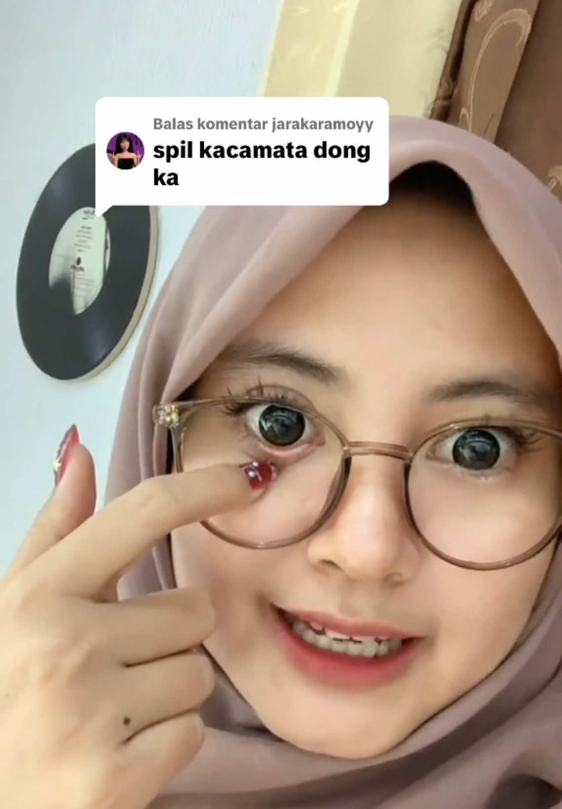 @_simumun_
