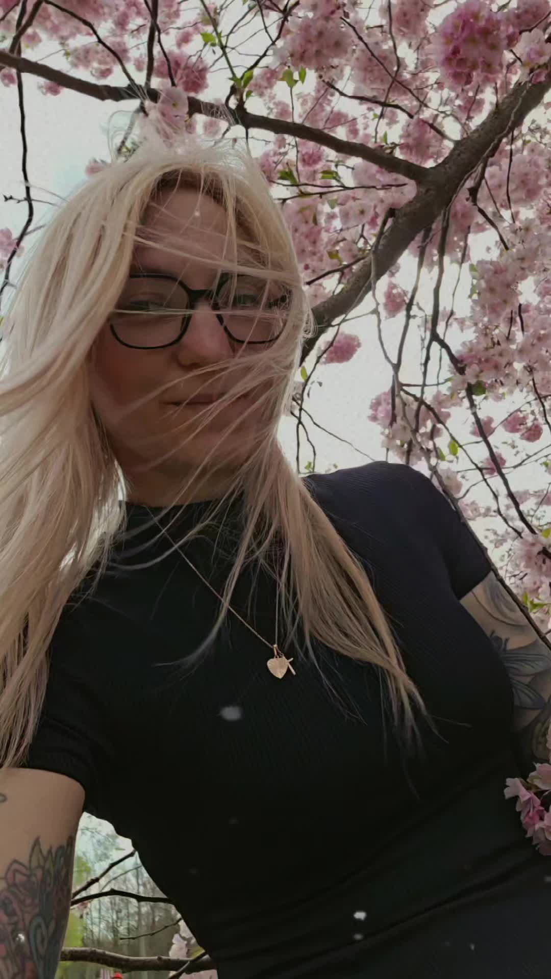 @Marika 🖤