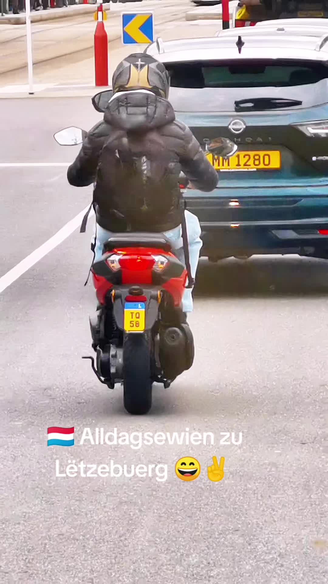@Gra🙃ça🇱🇺