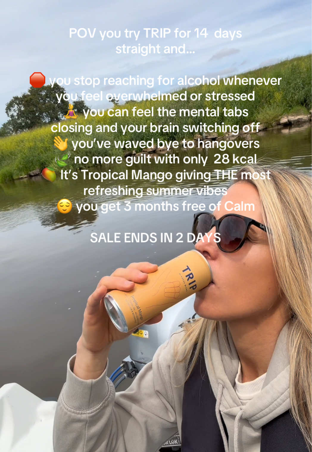 @viral_tok_shop