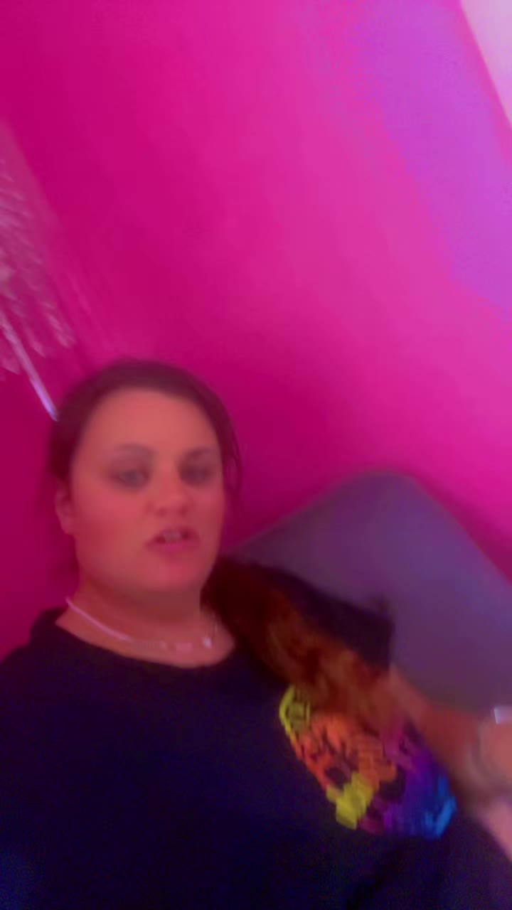 @missprincesszoee30