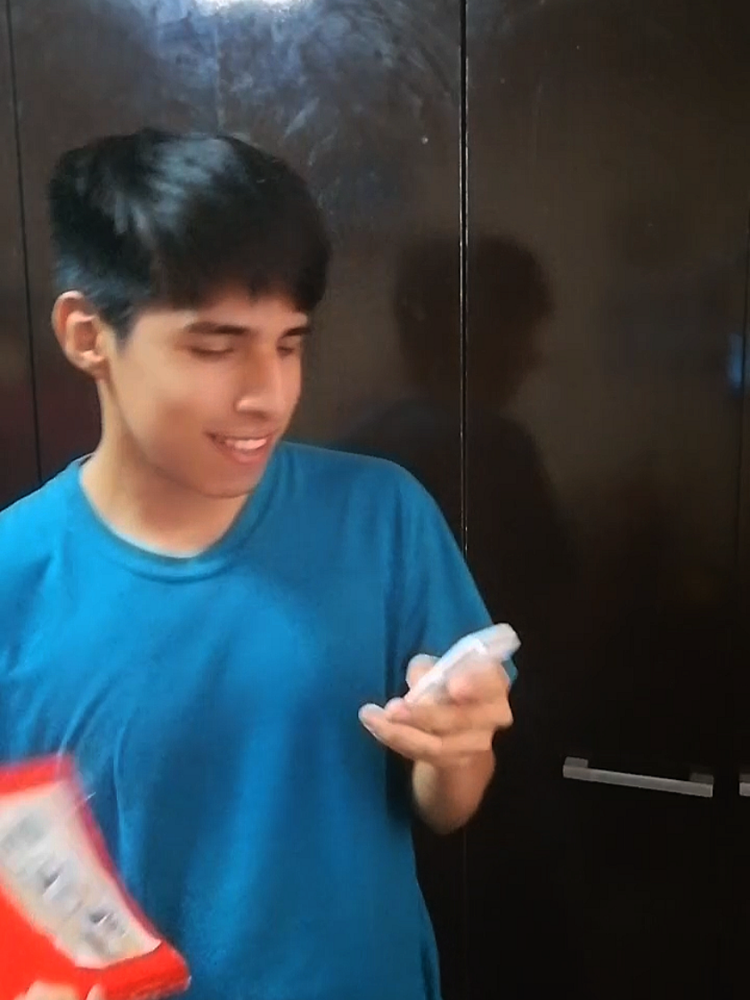@Zeraot